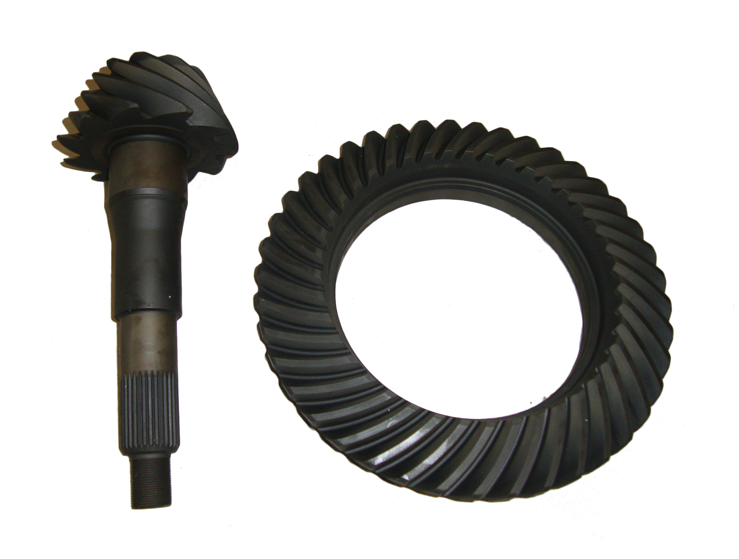 F10.25-373L