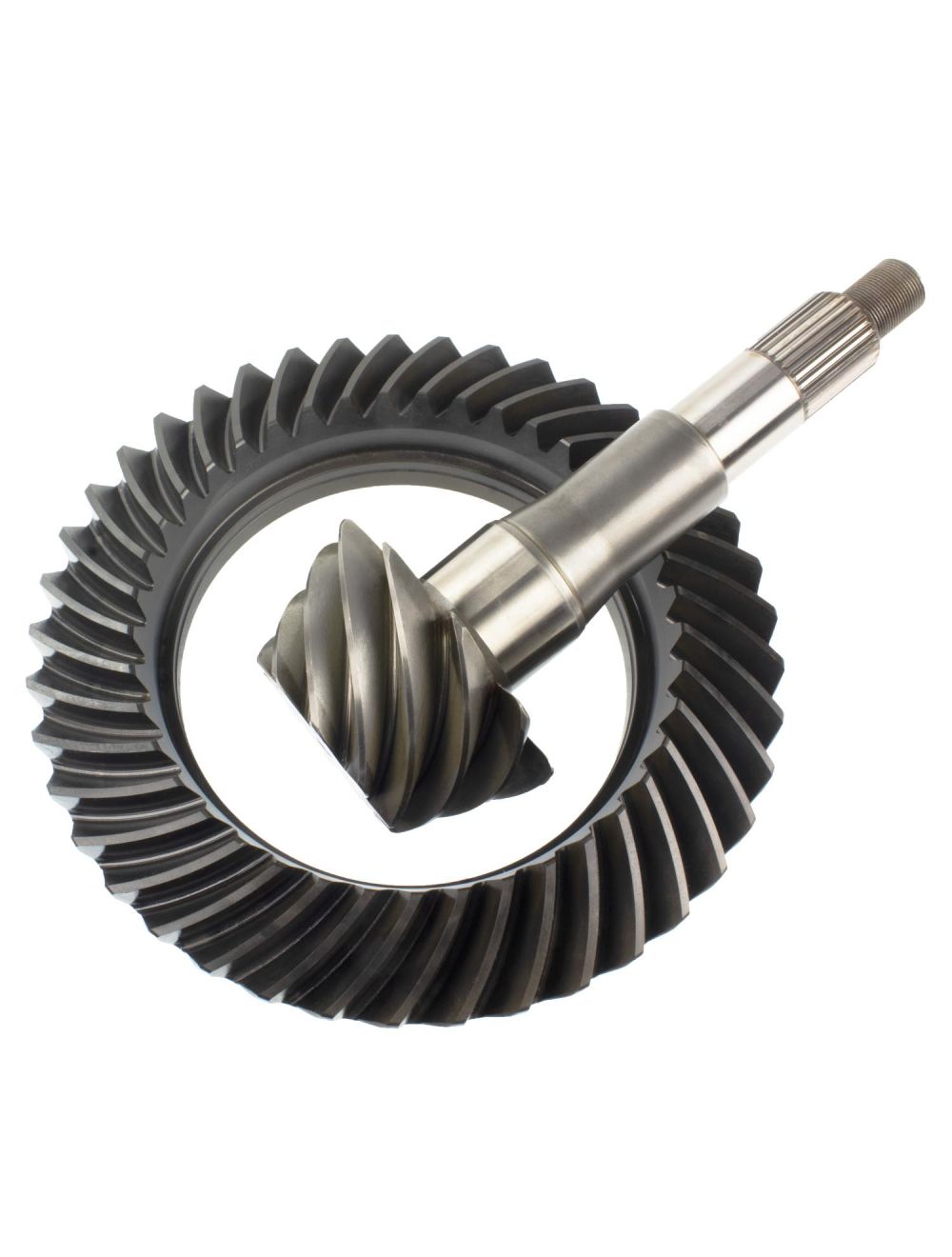 F10.25-410L