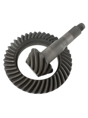 F10.5-373-37
