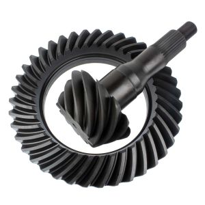 F9.75-355-11