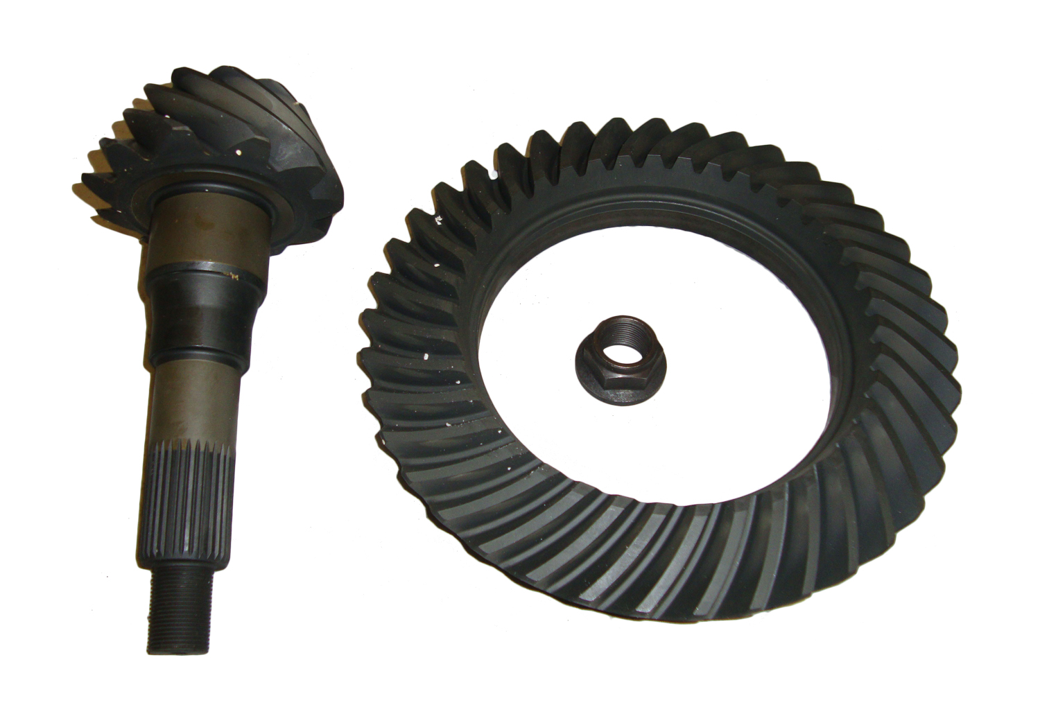F9.75-355