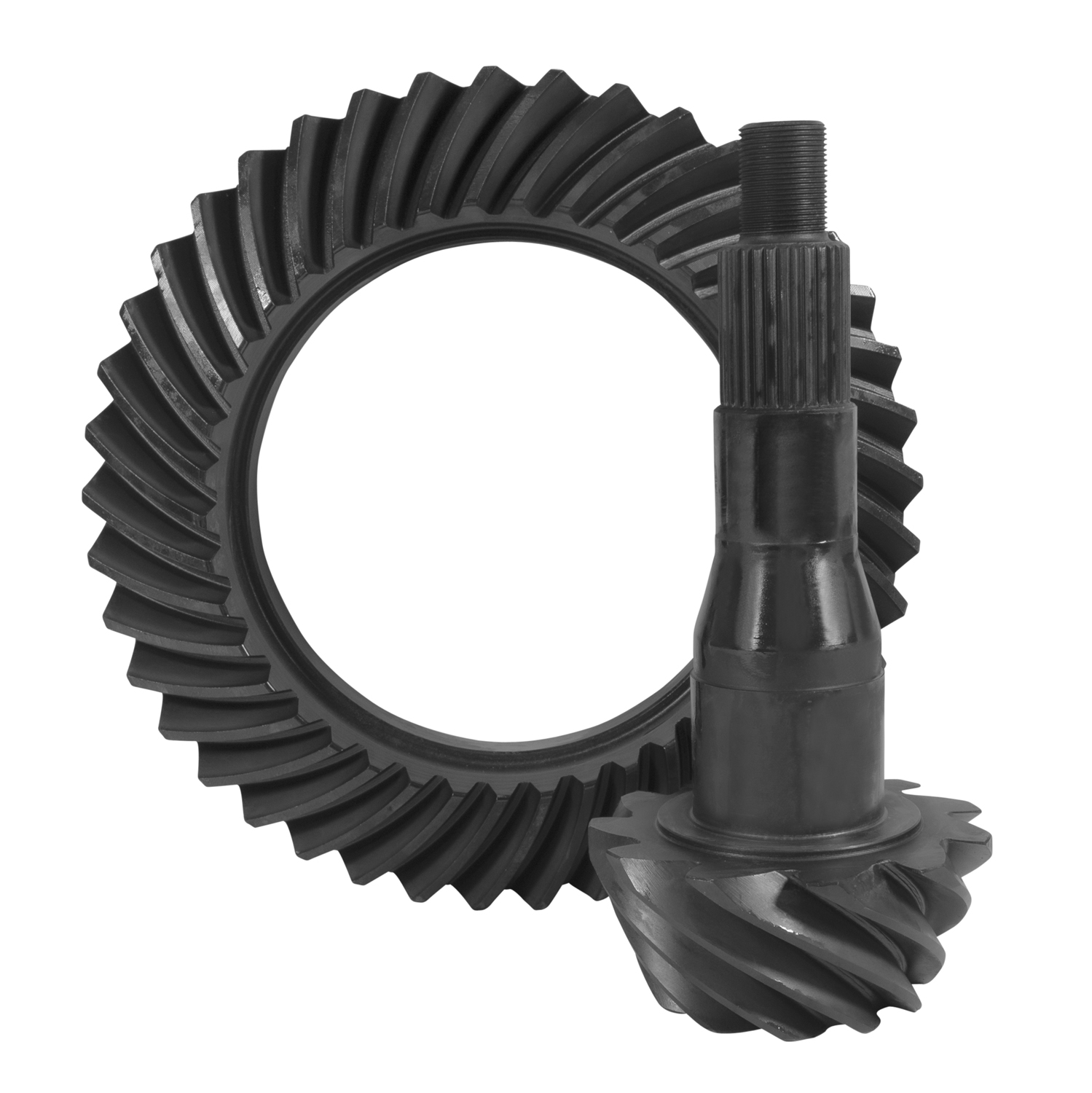 F9.75-373-11