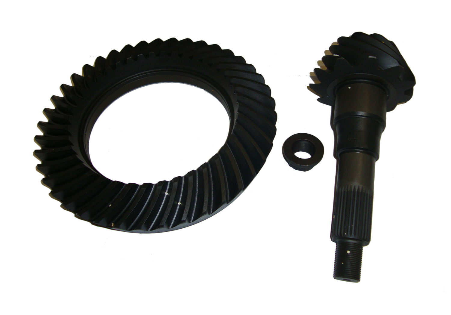 F9.75-373