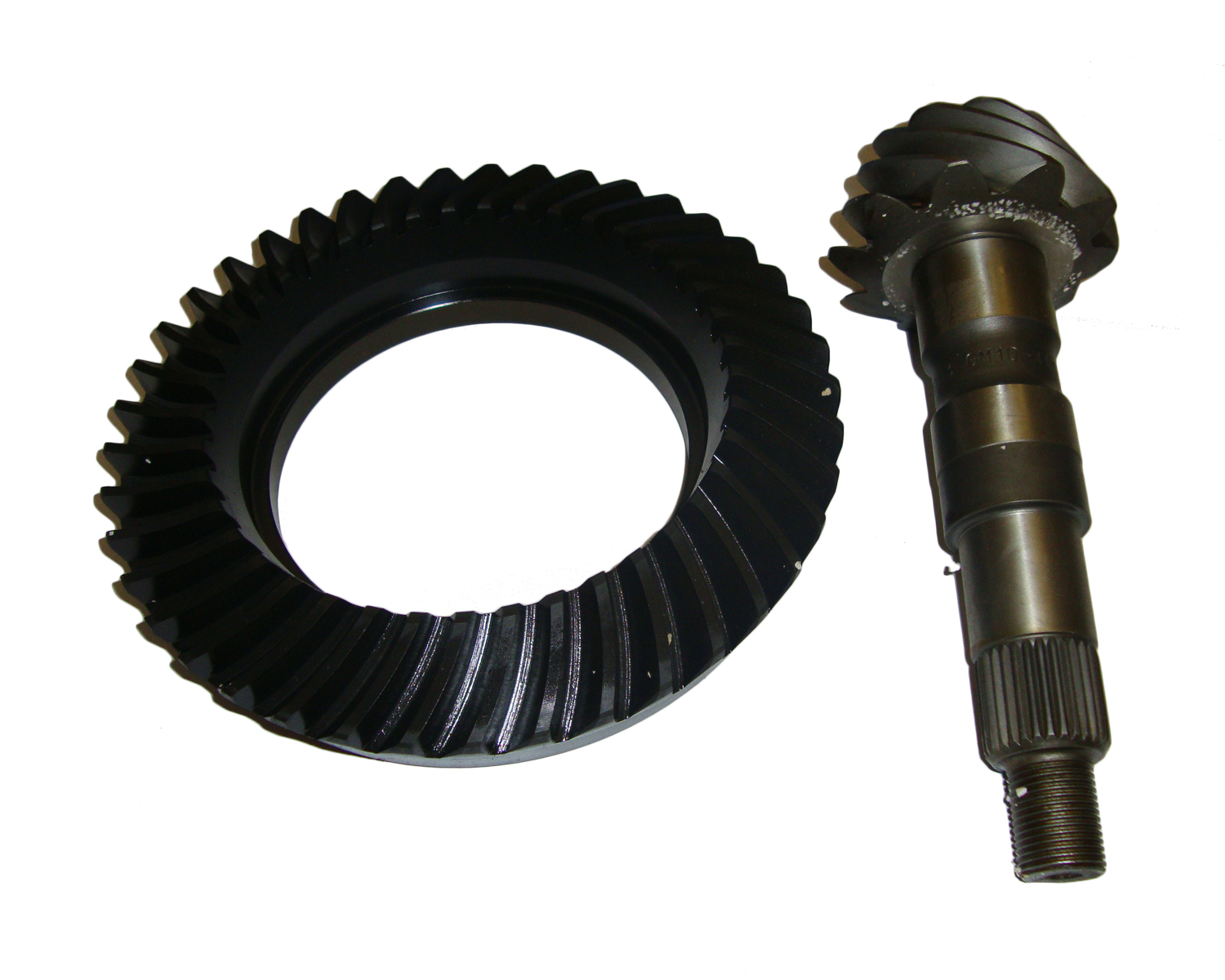 GM10-410