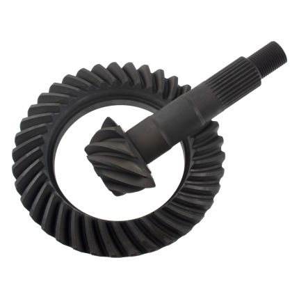 GM7.25-410