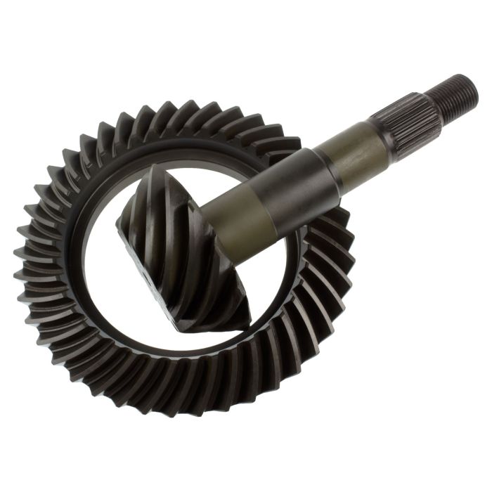 GM7.5-323