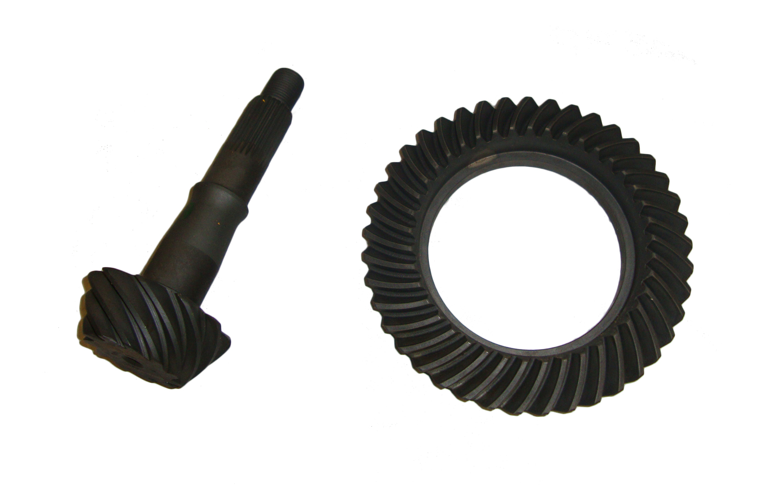 GM7.5-373