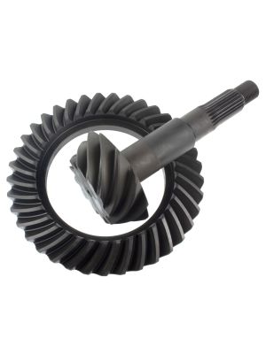 GM8.2-336