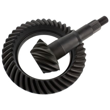 GM9.25-410