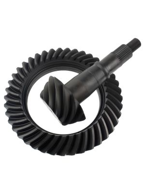 GM9.5-373
