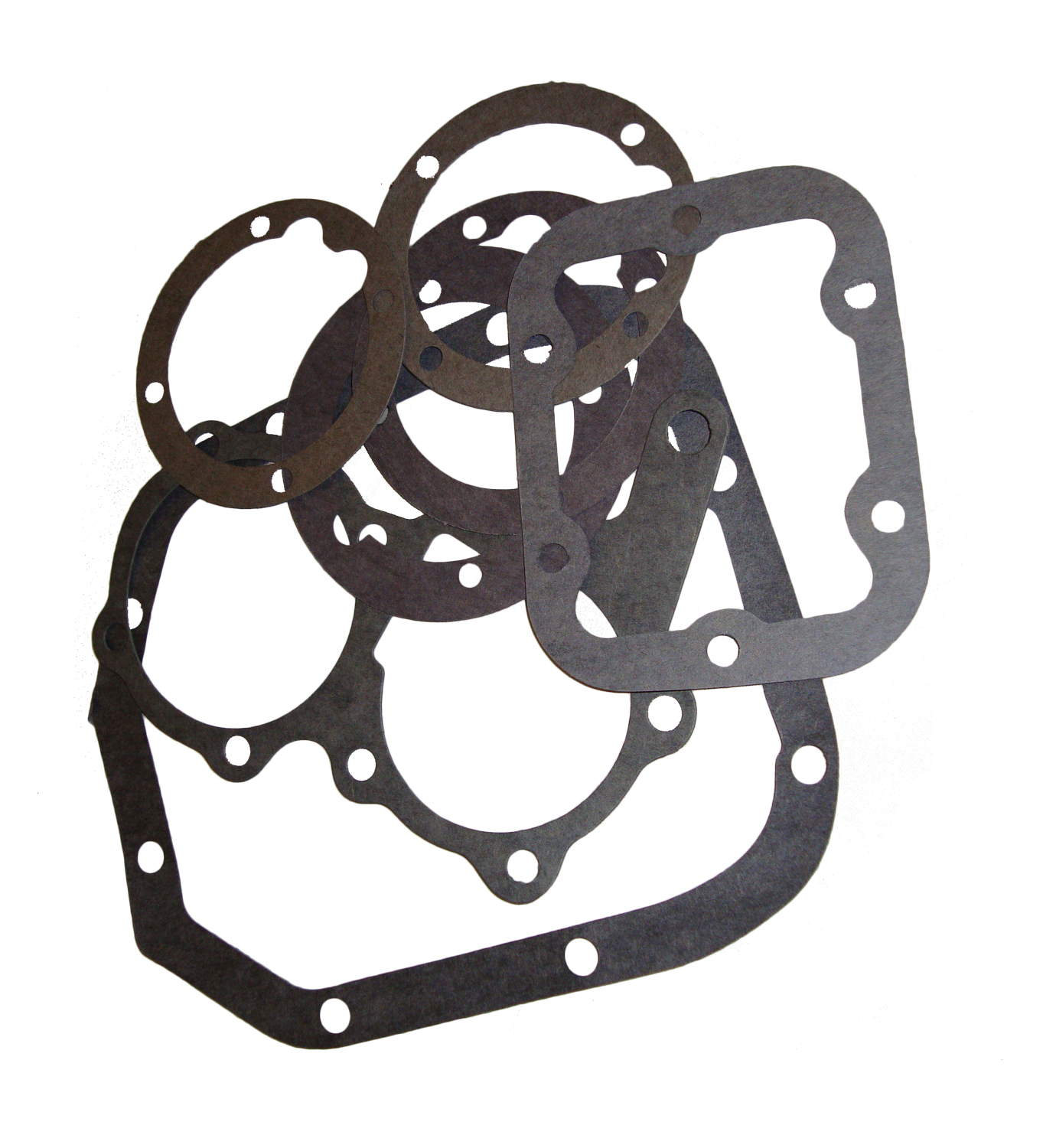 GS250-55