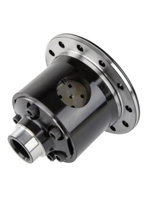 GT109734