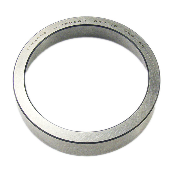 JLM506811