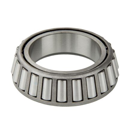 JLM506849A
