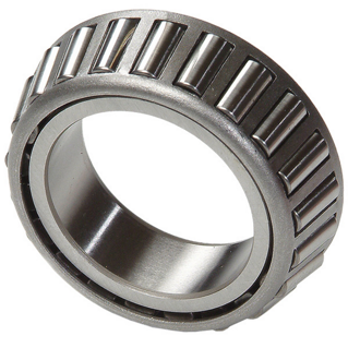 JLM603048F