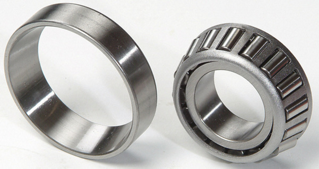 KD-11786-Y