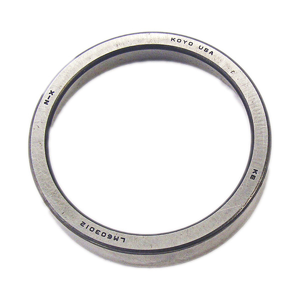 LM603012