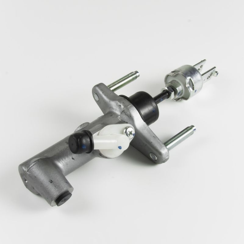 LMC288