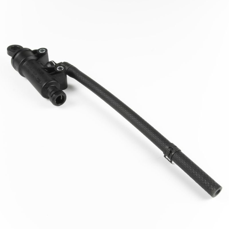 LMC485