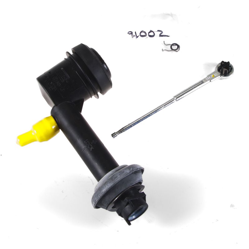 LMC632