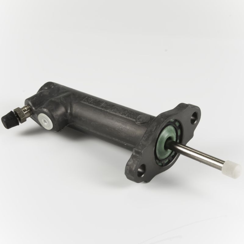LSC235