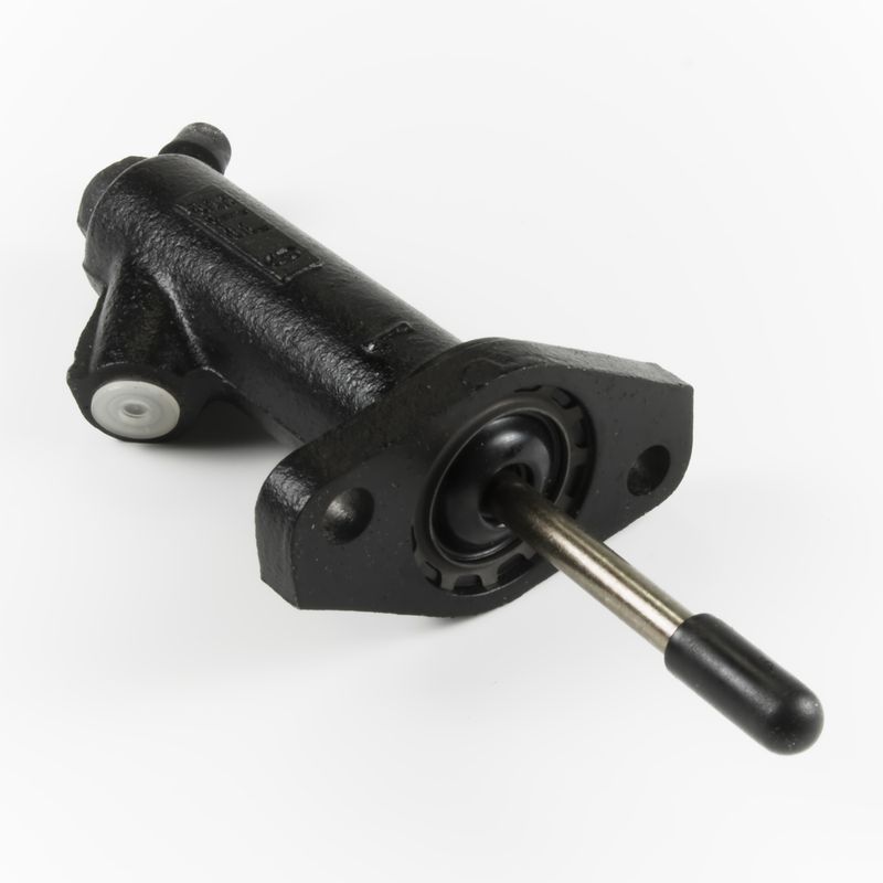 LSC251