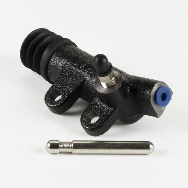 LSC257