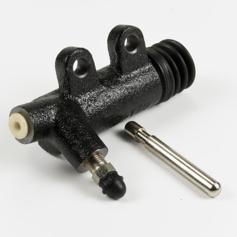 LSC258