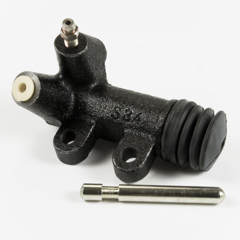 LSC259