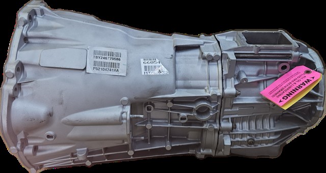 MTAJ032