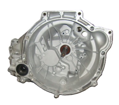 MTFRD125