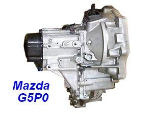 MTFRD200