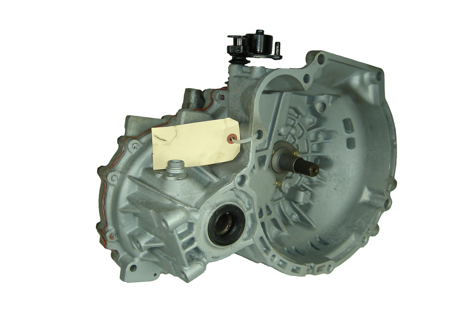 MTHYU104
