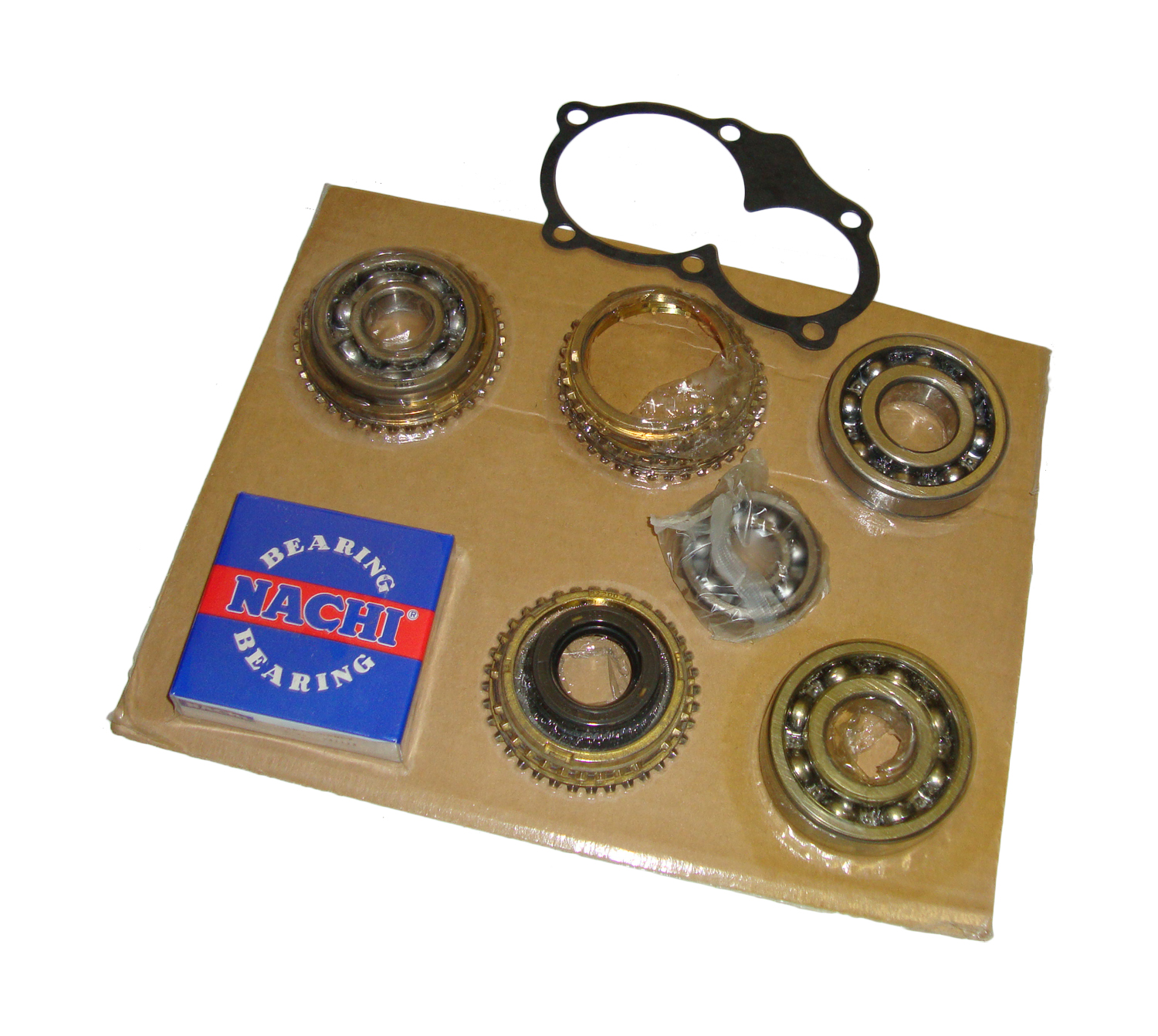 MWT-132DWS