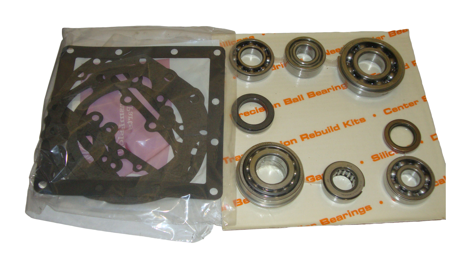 MWT-145