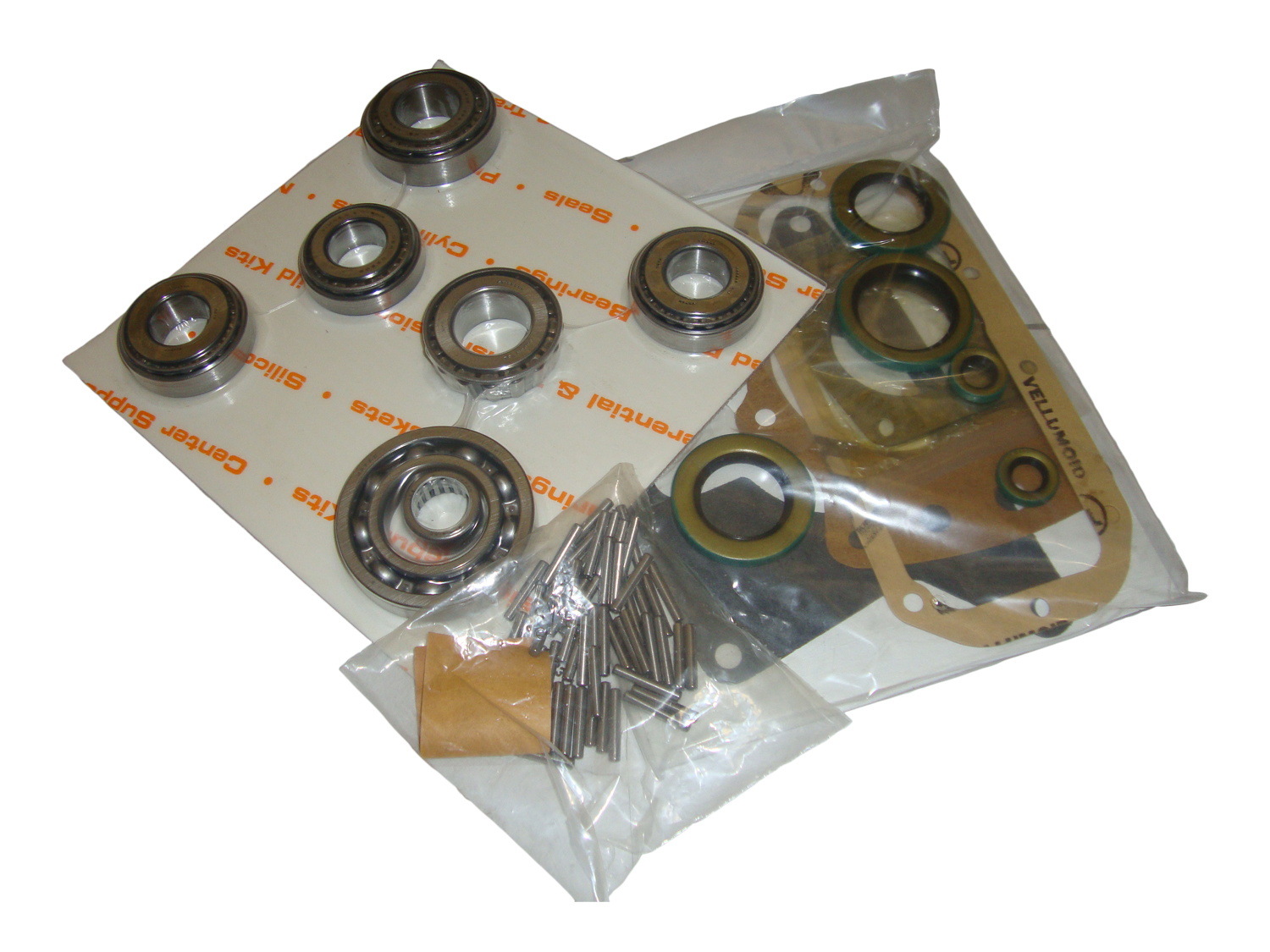 MWT-300