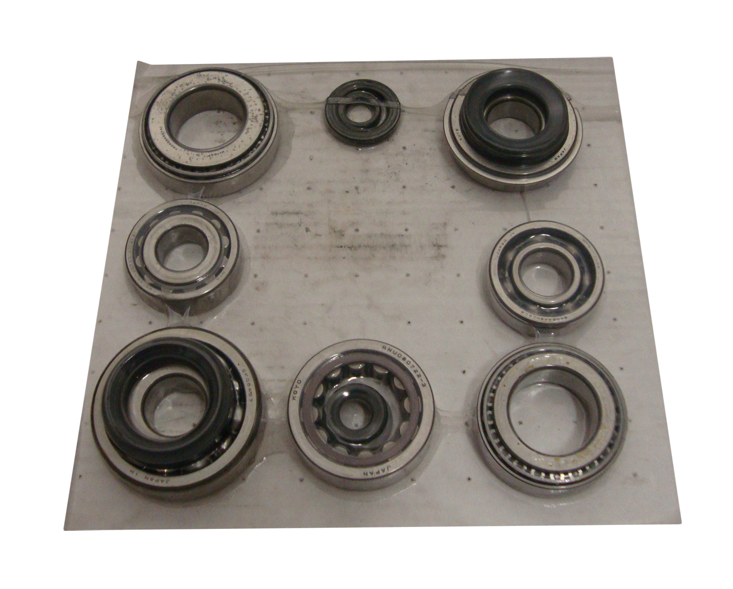MWT-387