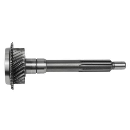 NV34177-R