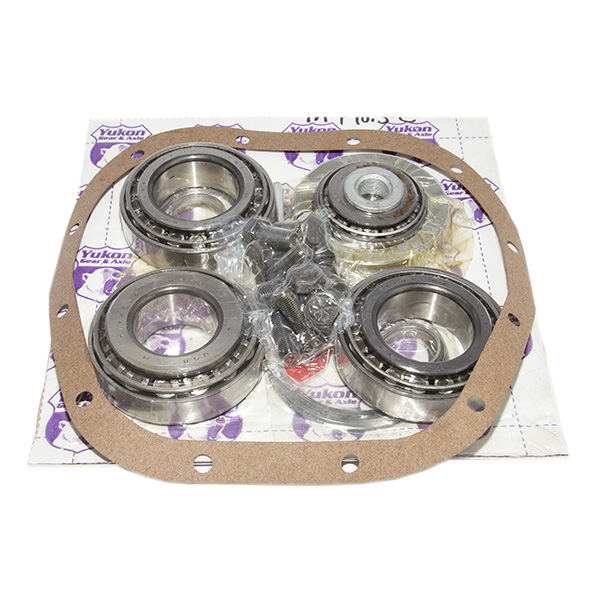 R-1050-C