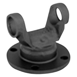 Rockford Driveline Components