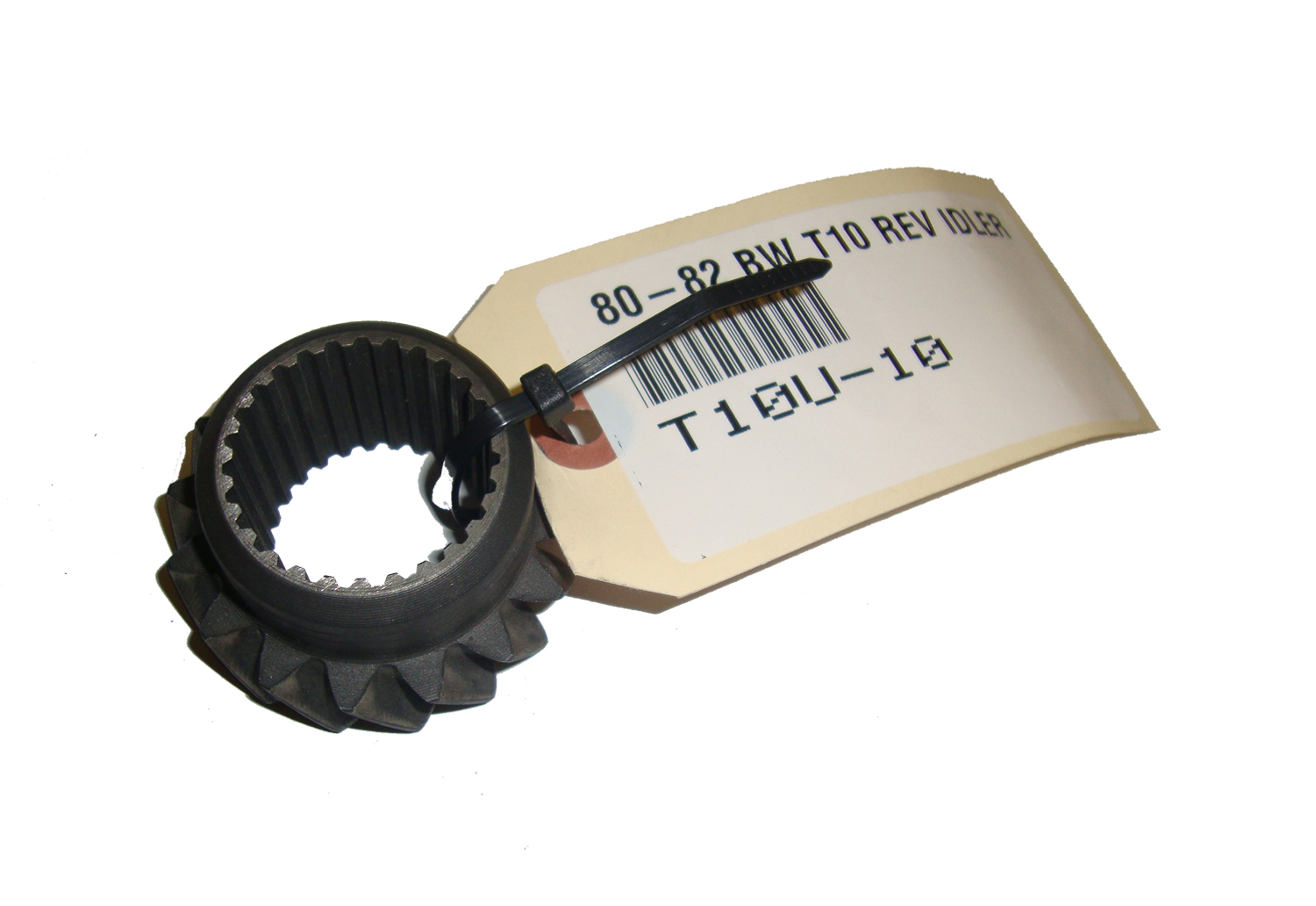 T10U-10