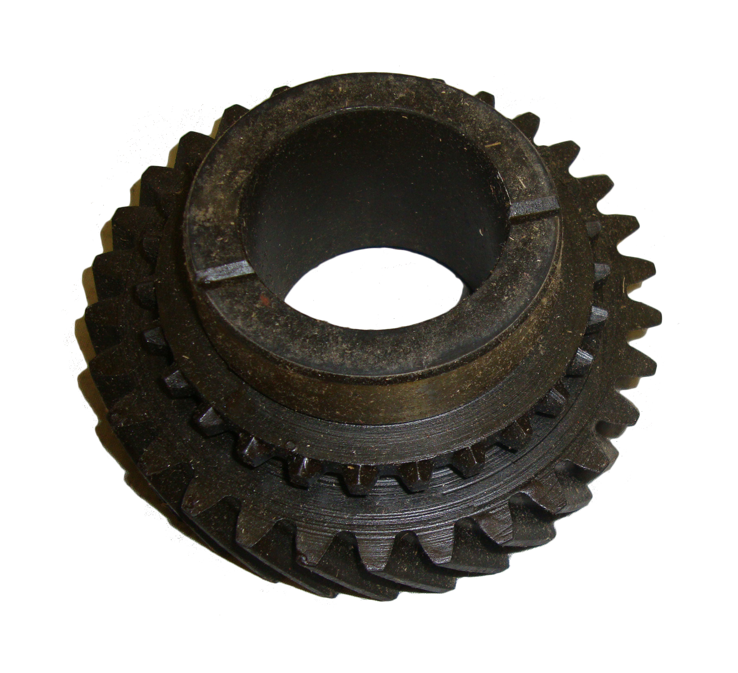 T16-31
