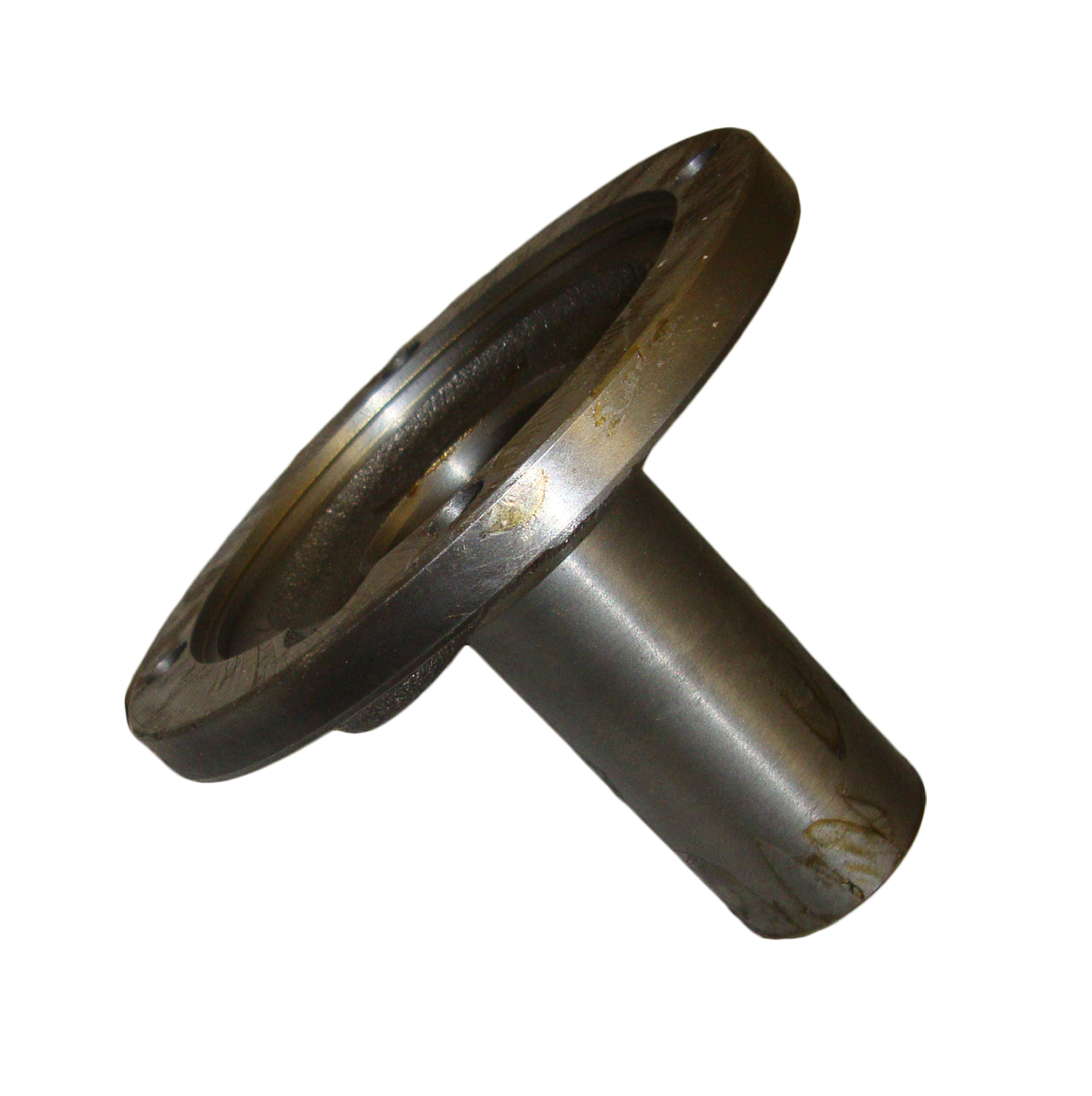 T18-6