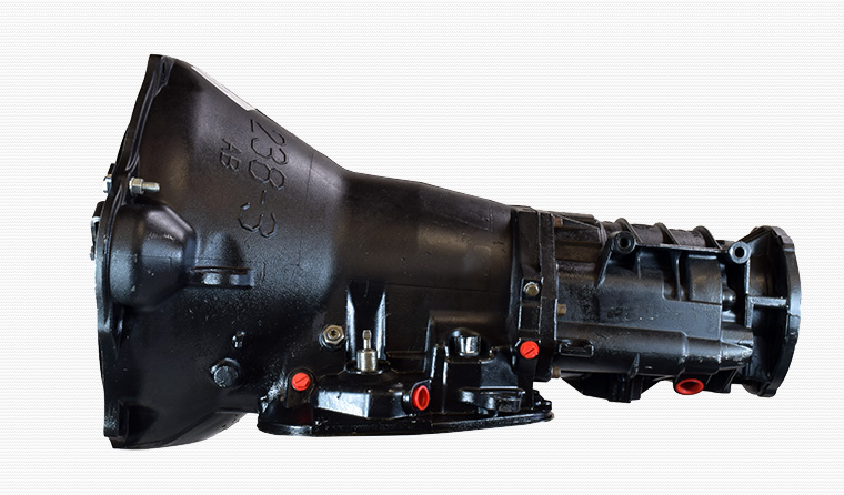 T2096BAR1000