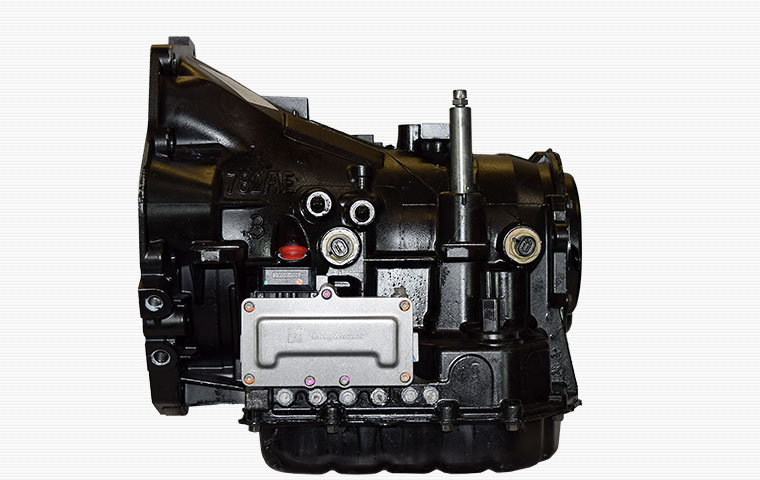 T2210BA