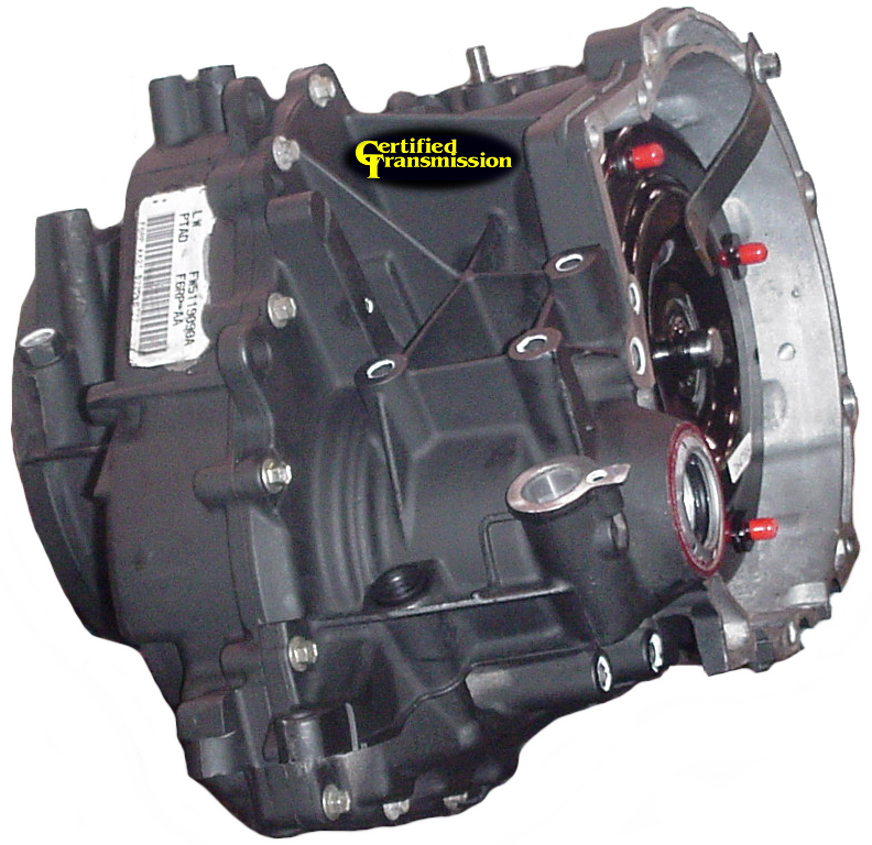T3081AA