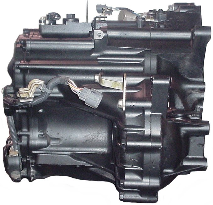 T3130AA