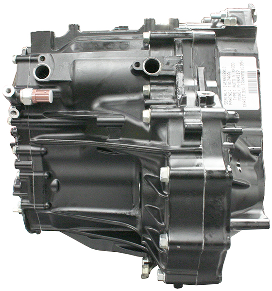 T3131AA