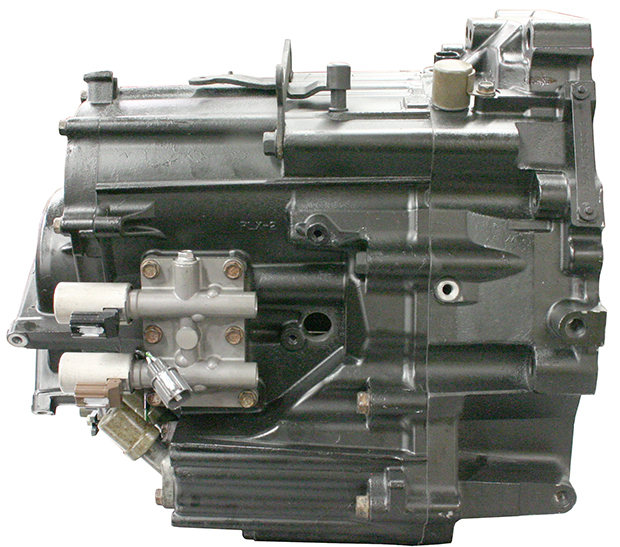 T3142AA