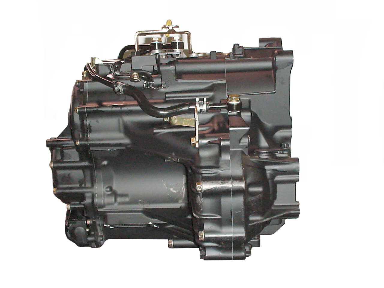 T3182AA